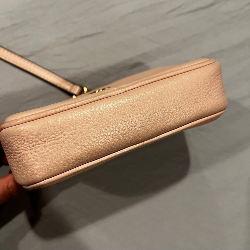 SOLD* - Picture 8 of 8